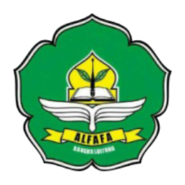 ALFAFA