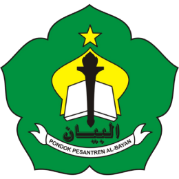 AL-BAYAN