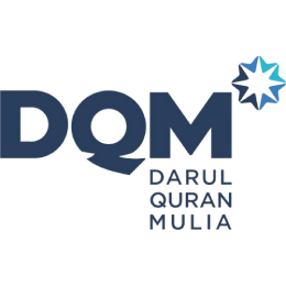 DARUL QURAN MULIA