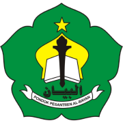 Al-bayan
