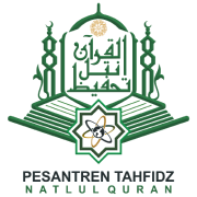 NATLUL QURAN