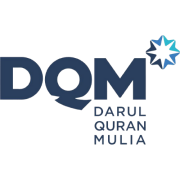 DARUL QURAN MULIA