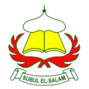 SUBUL EL-SALAM