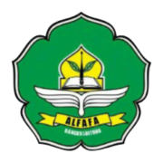 ALFAFA